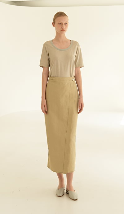 dolce. オケージョン セットアップ ページュ M dolce. オケージョン セットアップ ページュ M 【公式通販】