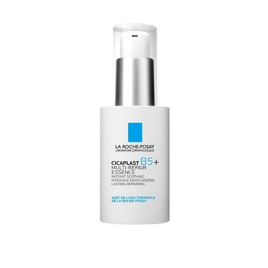 シカプラストB5+リペアエッセンス 30ml