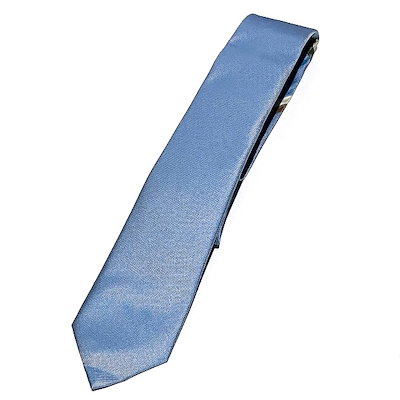 Subculture BLOCK CHECK SHIRT BLACK 木村拓哉 Subculture BLOCK CHECK SHIRT BLACK 木村拓哉