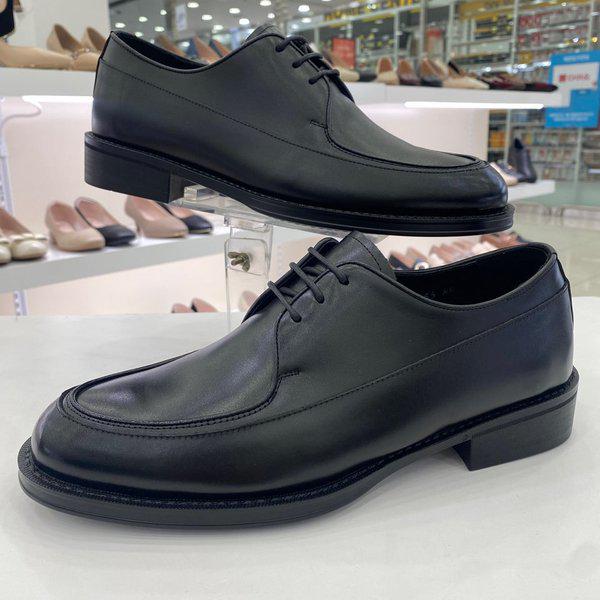 男性セミフォーマル靴 PFEFHDO87BK HSFF2A GN 11,924円