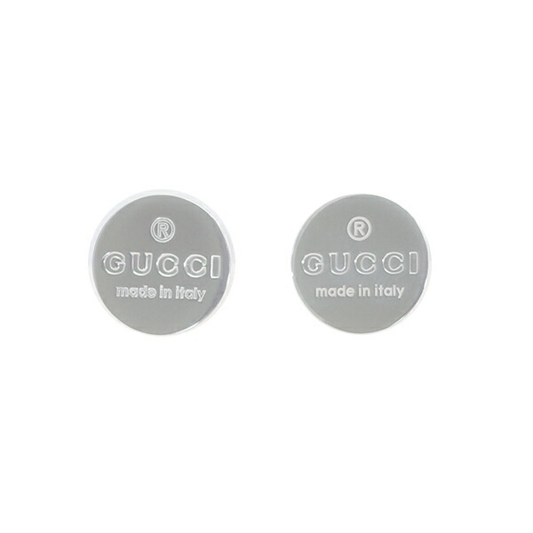 ピアス レディース 163123 J8400 8106 トレードマーク スターリングシルバー