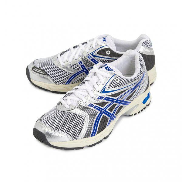ゲル DS トレーナー 14 スニーカー 1203A607 103 (男女)