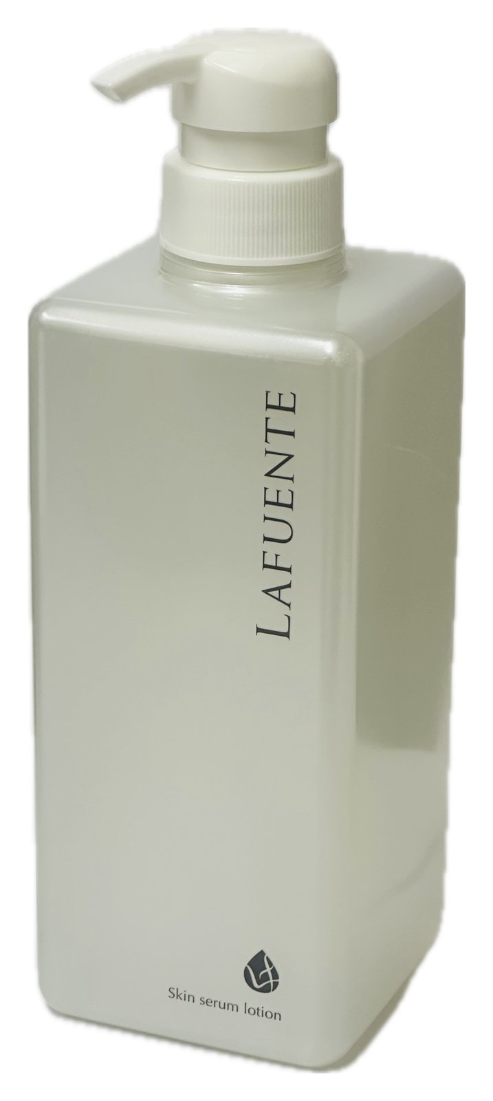 スキンセラムローション 600ml