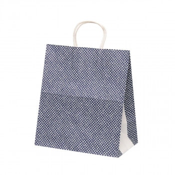 自動手提袋　HV65　シボリ 50枚 XZK00920