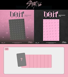 Qoo10 – 「K-ONEPICK」のショップページです。