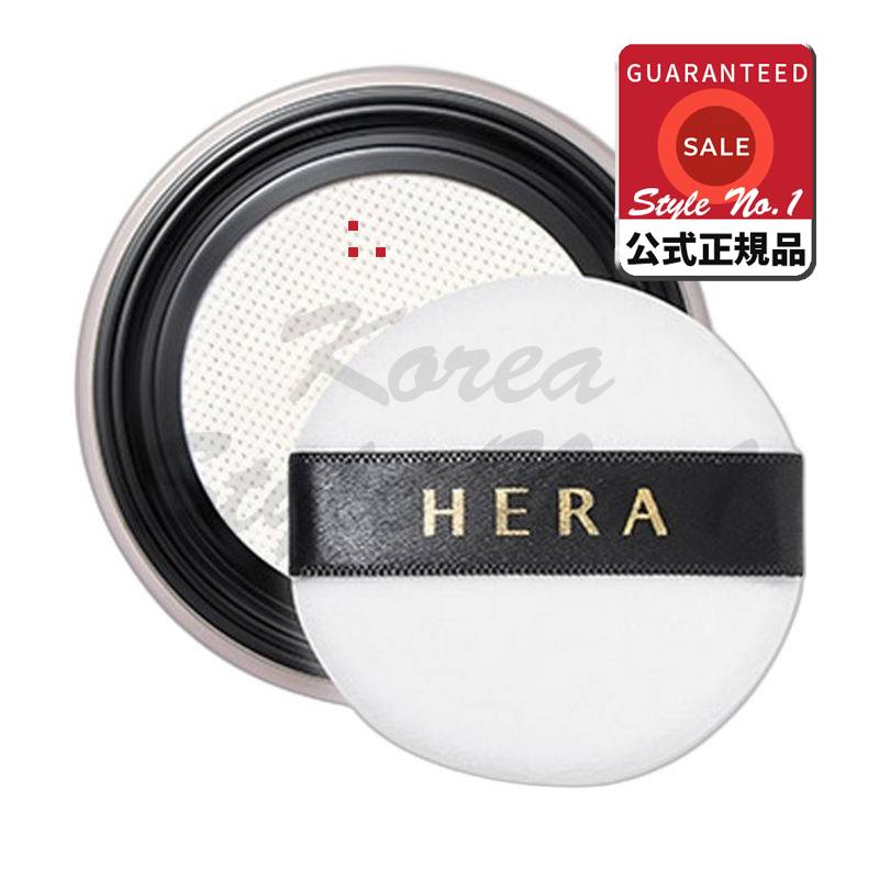 ソフトフィニッシュルーズパウダー15g混合色