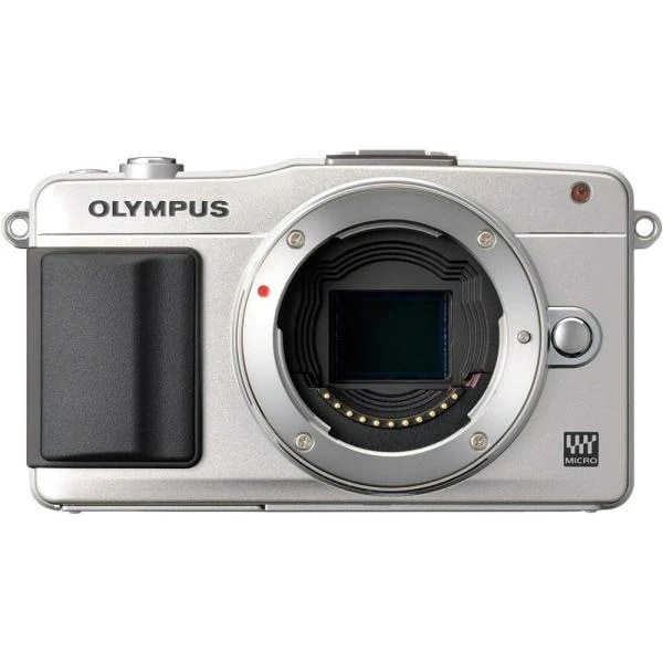 中古】オリンパス OLYMPUS E-PM2 ボディ シルバー E-PM2 BODY 中古】オリンパス OLYMPUS E-PM2 ボディ シルバー E-PM2 BODY