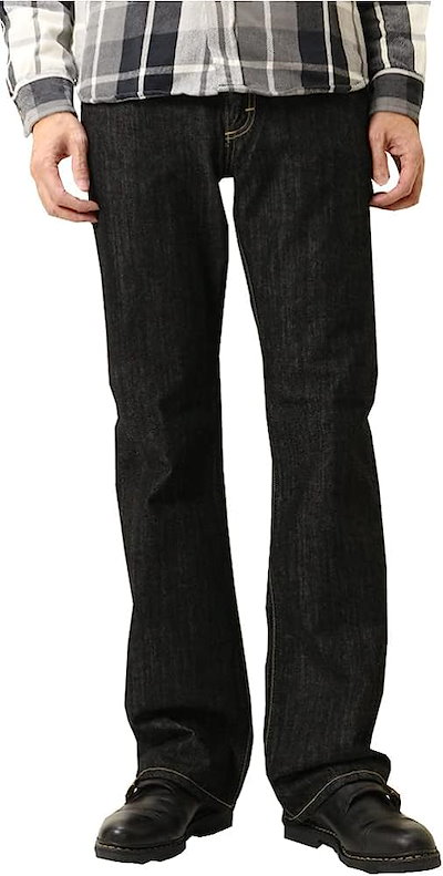 Y's ワイズ ヨウジヤマモト ジレ ベスト 変形 ブラック 【公式通販】