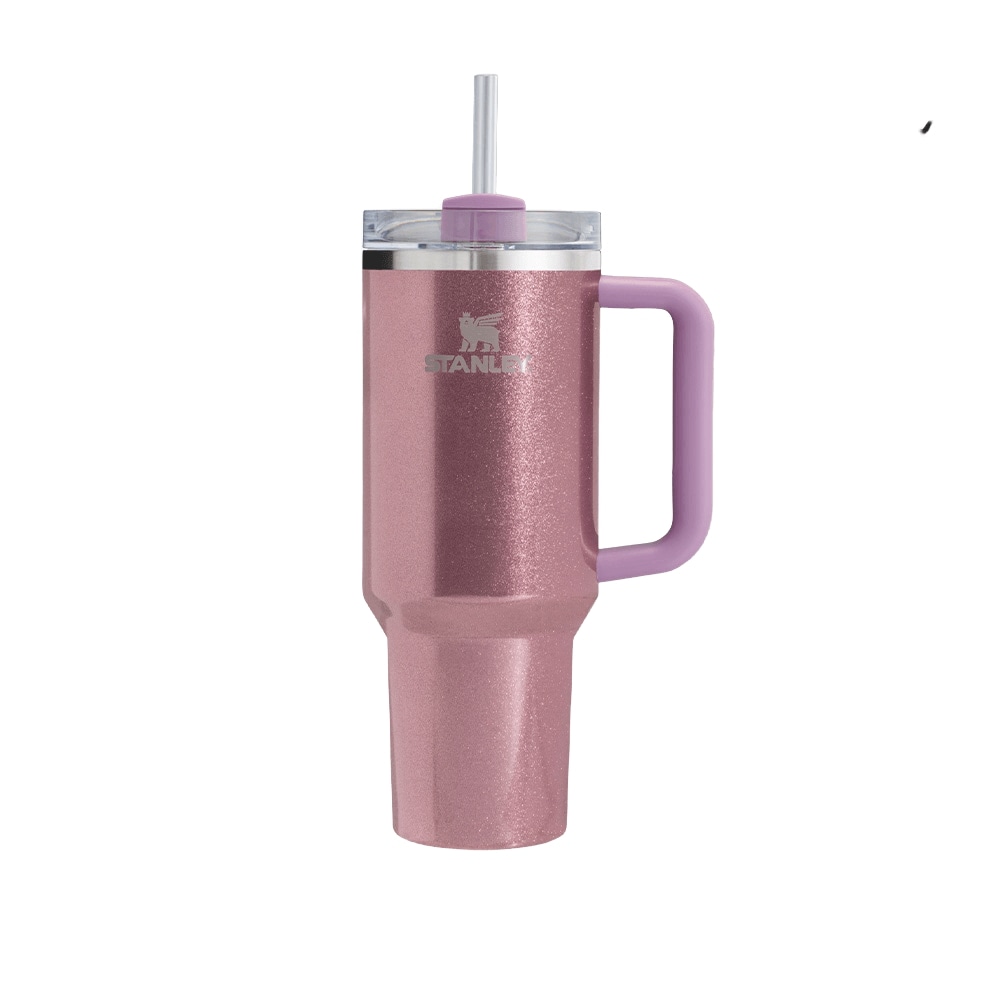 [シャイニング アンド シュマー コレクション]スタンリー クエンチャー H20 フロー ステート タンブラー 118Lモブ シュマー