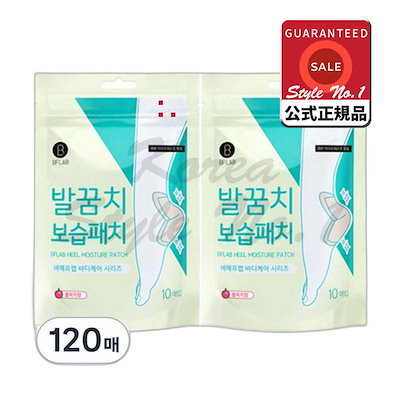 ⑥金属美術工芸品 巳置物 蛇 ヘビ 銅 工藤健作 玉川工芸 【公式通販】