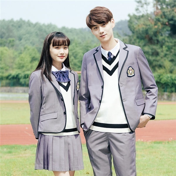 大きいサイズ 大学生 高校生 中学生 フォーマルスーツ 卒園式 卒業式 制服 学生 男の子 女の子 キッズ 卒業式服 小学校 フォーマルスーツ スーツ 入学式 スーツ 卒業式 【100/110/120