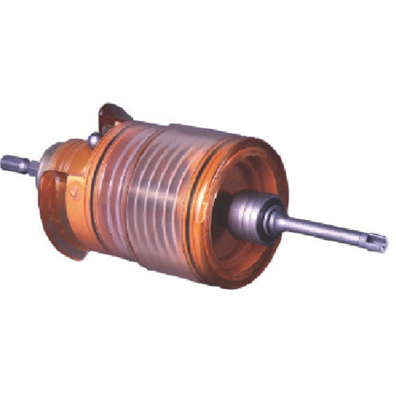 ミヤナガ　タイル用ダイヤドリル アクアショットセットφ5.0　AS050ST