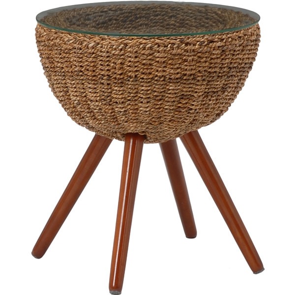 RT-1458NA テーブル メーカー直送