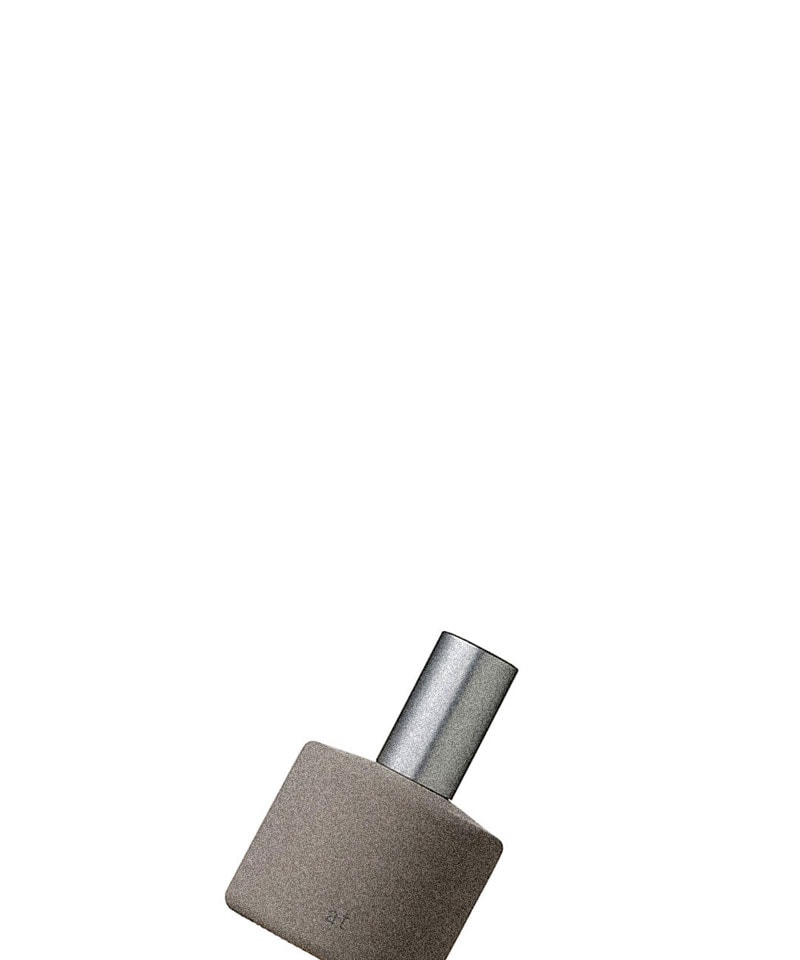 【国内正規品】 オサジ（OSAJI）　オードトワレ 45mL／オードトワレ