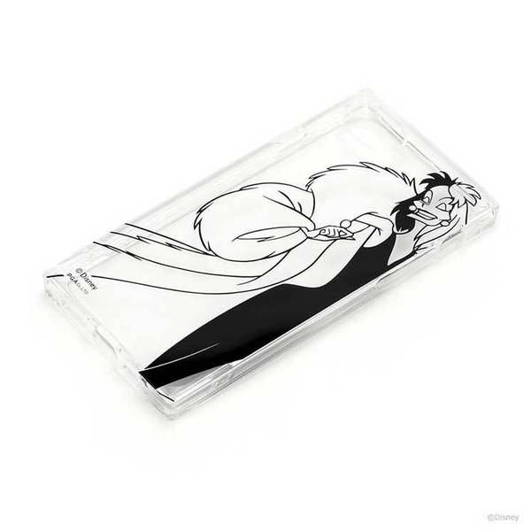 PG-DCS791VIL [�N���G��]