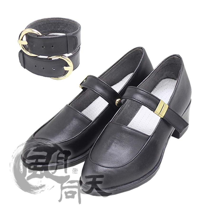 2枚購入で1OO円OFF 激安販売 変装 仮装 ハロウィン コスプレブーツ コスプレ靴 勝負服 皇帝 シンボリルドルフ うまむすめ プリティーダービー ウマ娘 4,976円