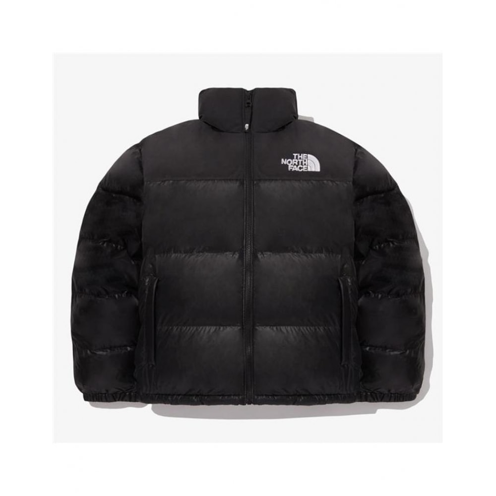 ノースフェイスノプシーオンボールジャケット NJ3NQ53A 28,547円