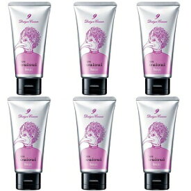 （6個セット） ミニーレ ウイウイ デザインクリーム 9 80g全商品最安値に挑戦