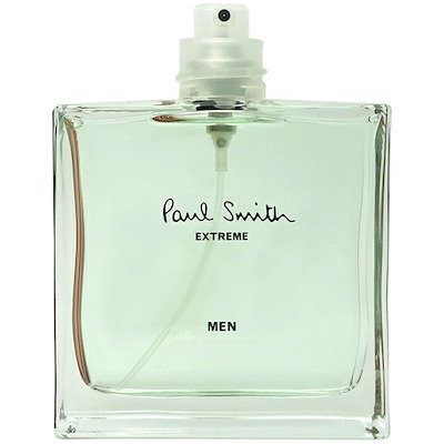 【ポールスミス】　Paul Smith 美品 Paul Smith 【名入れ】ポールスミス 財布 長財布 かぶせ メンズ