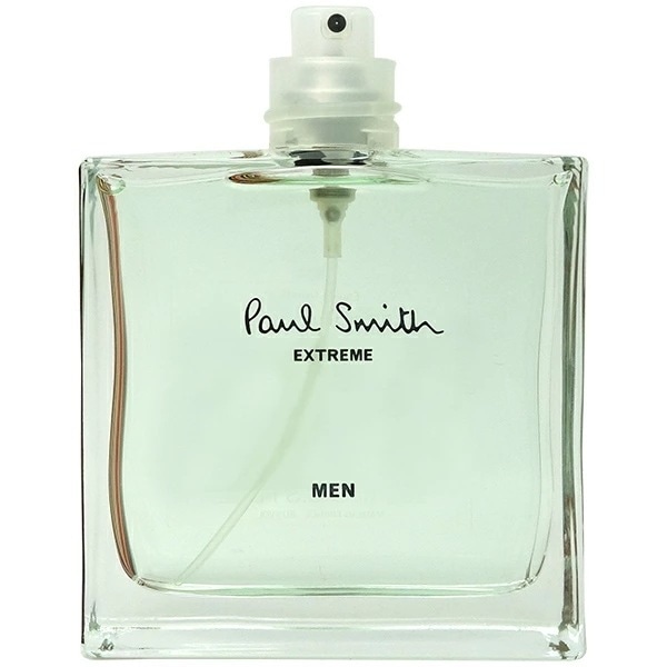 ポールスミス エクストレーム ウーメン 100ml Paul Smith 香水 Paul-Smith-Extreme-For-Women.png
