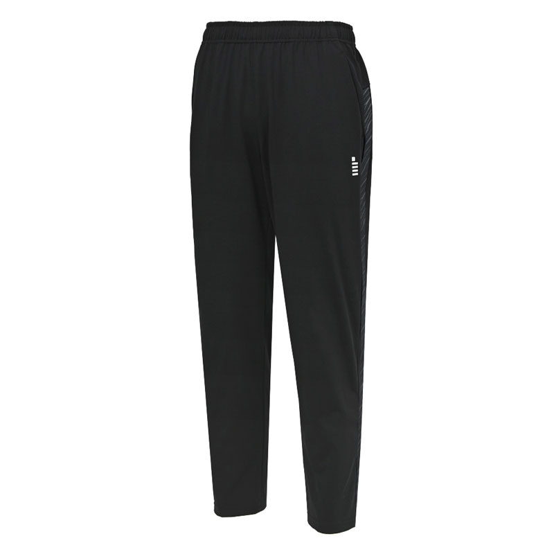 ウインドパンツ テニス・バドミントン アパレル(メンズ・ユニ) (Y2502) 7,712円