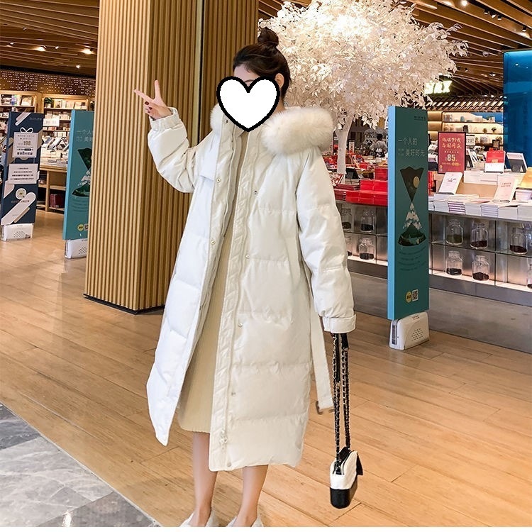 アウター 膝丈 ひざ丈 膝下 ロング ロング丈 長袖 セミフレア スリム ストレート ダウン かわいい 大人可愛い きれいめ シンプル カジュアル 大人 上品 大人可愛い 大人女子 こなれ感 ラフ