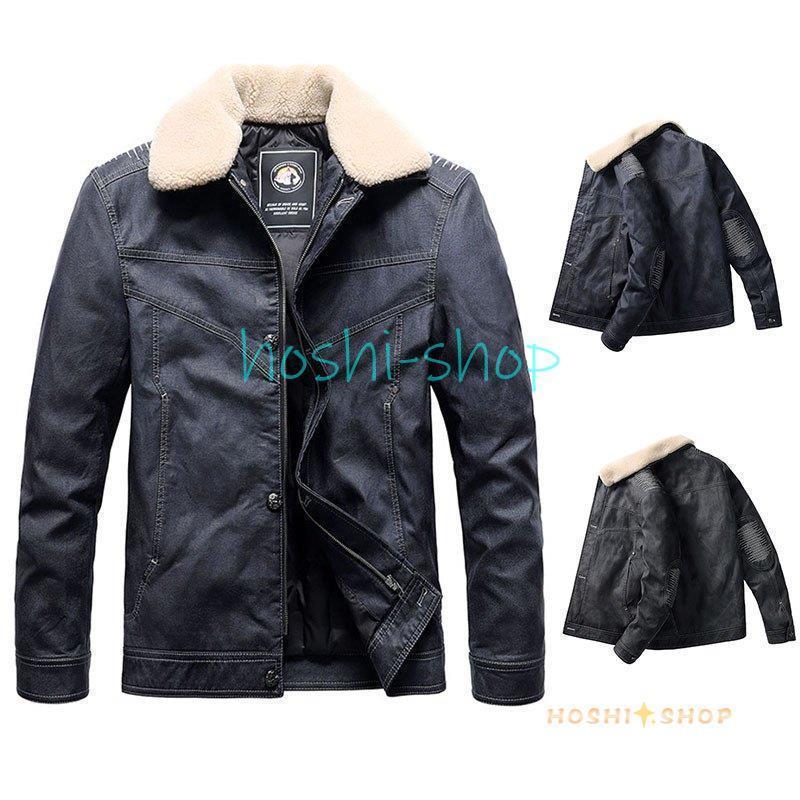 新作 ジャケット メンズ ダウンジャケット 長袖 ビジネススーツ 紳士用 通勤 アウター カジュアルスーツ 30代40代 厚手ジャケット 秋冬防寒 あったか もこもこ 9,823円