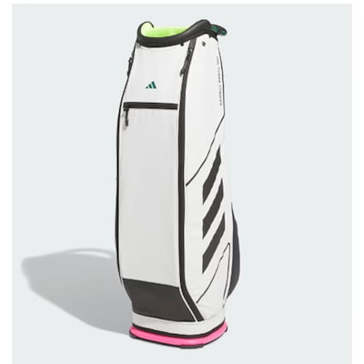 FR2 GOLF ペイズリー ジャケット XLサイズ 【公式通販】