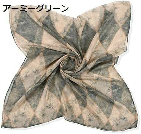 【20%OFFクーポン】ネックウォーマー メンズ 製 Mens マー どこかなGps ウォーキング ガーゼ ボリューム マー ドレス パーティー 大人 スノボ ネック うさぎ Estaa 結婚式 マー