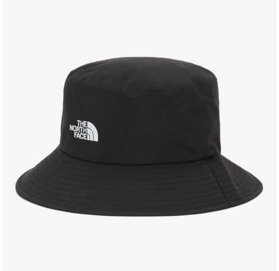 GTX BUCKET HAT [NE3HQ52]