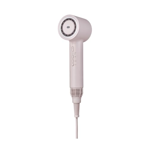 FESTINO フェスティノ ツヤニュアンスドライヤー SMHB-047 ヘアドライヤー 自動温冷切