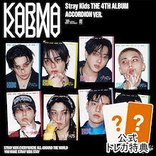 Qoo10 – 「CHEESE KPOP」のショップページです。