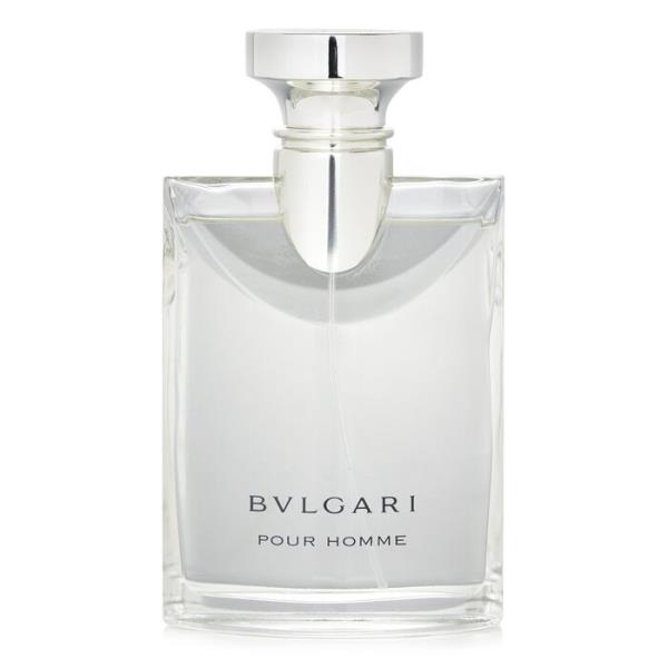 pour homme eau de toilette spray 100ml