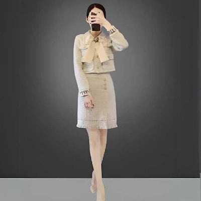 送料無料 時代物 極上品玉碗一対 径9.9cm 中国古玩骨董 【公式通販】