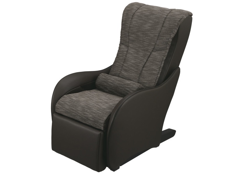 マッサージ機 パナソニック EP-MP65-TT グレイッシュブラウン＆ブラウン