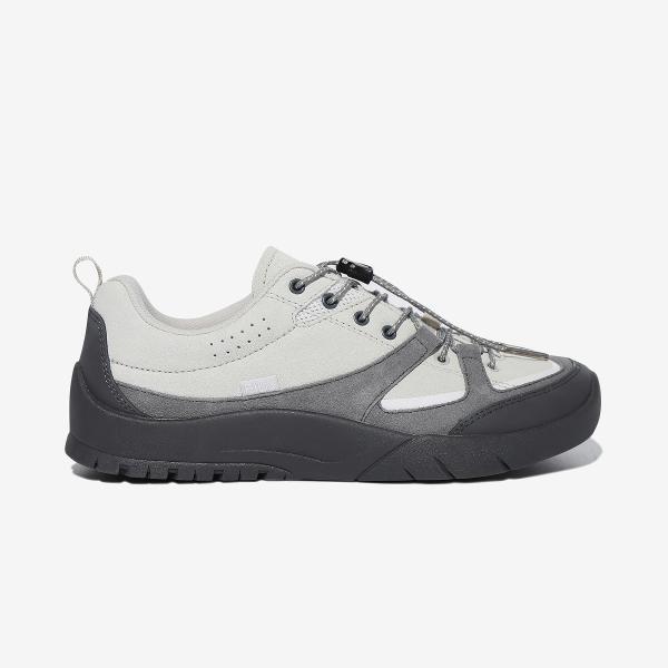 フィラ FILA メルビス プロ v2