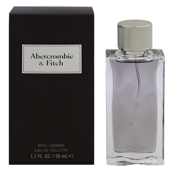 ファースト インスティンクト EDT SP 50ml
