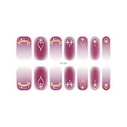 Nail Seal Collection ネイルシール