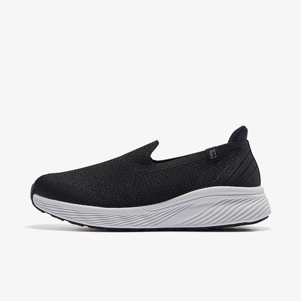 [] プリラップ PS0UW24S921
