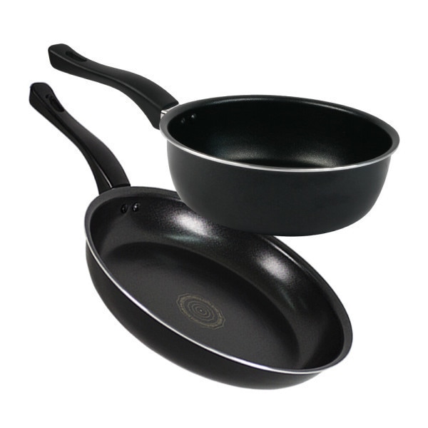 IH調理器 フライパン ソテーフライパン 2種 フライパン28+ソテーフライパン20 イベント特価