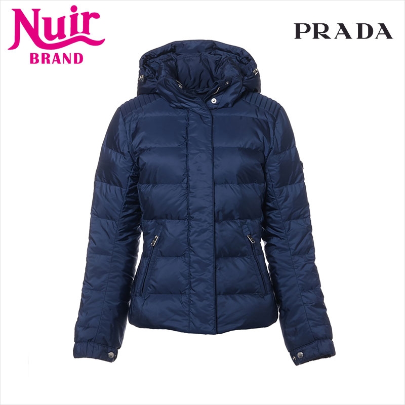 ジャケット ネイビー WS15037