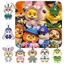 Qoo10 – 「TOPTOY公式」のショップページです。