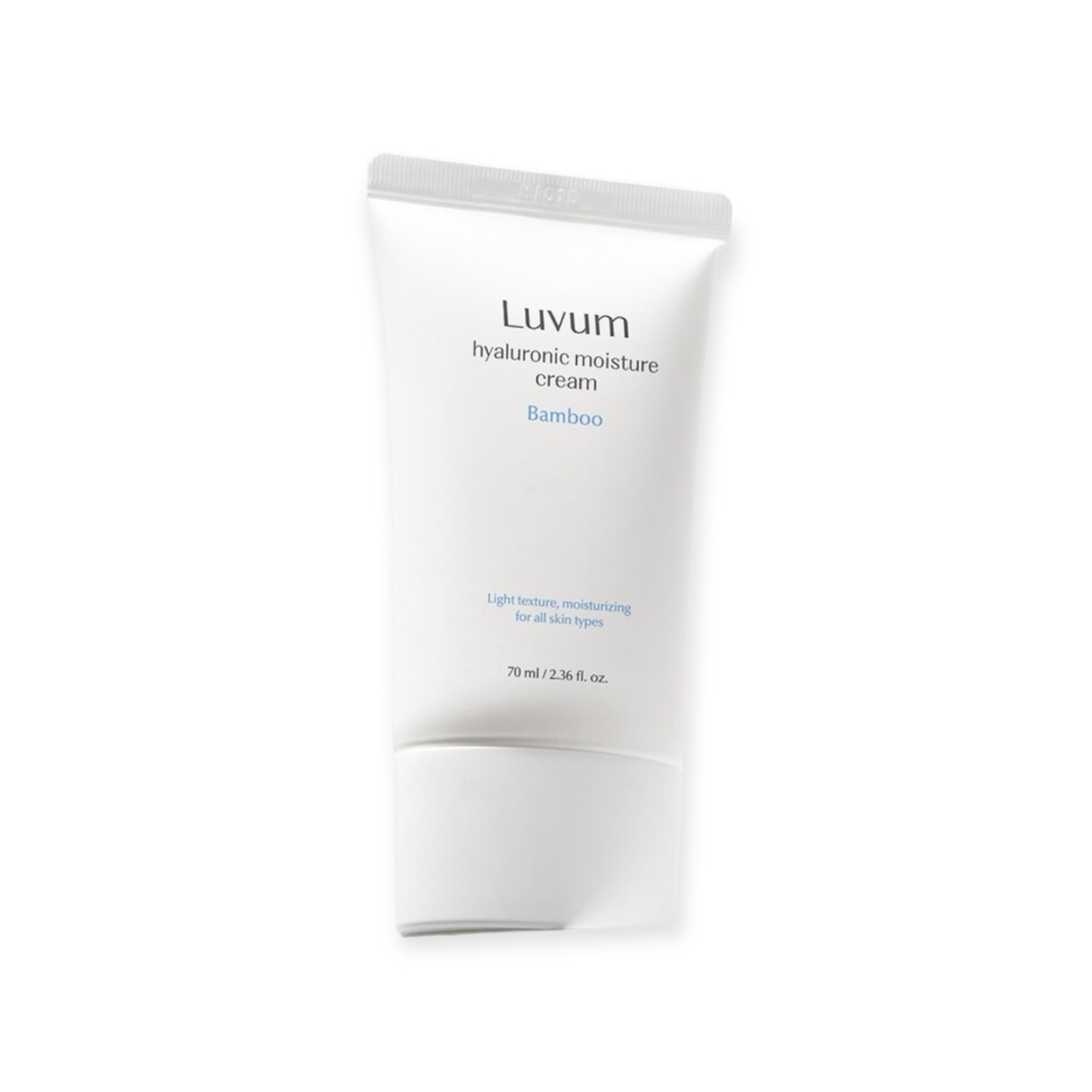 BIODROGA ビオドラガ ビオネージュ ナイトケア 38ｇ　2つセット BIODROGA ビオドラガ ビオネージュ ナイトケア 38g 2つセット