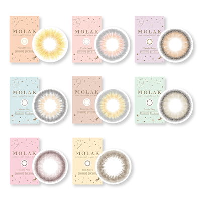 TXT ACT PROMISE ユニット スビン ボムギュ ヒュニンカイ コンプ TXT ACT PROMISE ユニット スビン ボムギュ ヒュニンカイ コンプ TXT