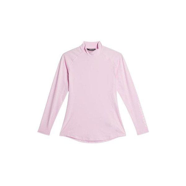 25SS トレーニングTシャツ GWJT11797S211 NOSEGAY DOM