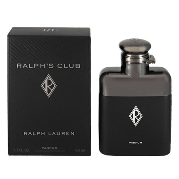 ラルフズ クラブ P SP 50ml