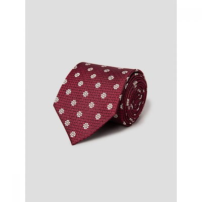 ZEROBASEONE ジャンハオ ハオ トレカ 直筆サイン入りG賞 【公式通販】