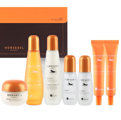 CD&DVD gentle3 &ステッカー 宇崎竜童 岩城滉一 世良公則ライブ