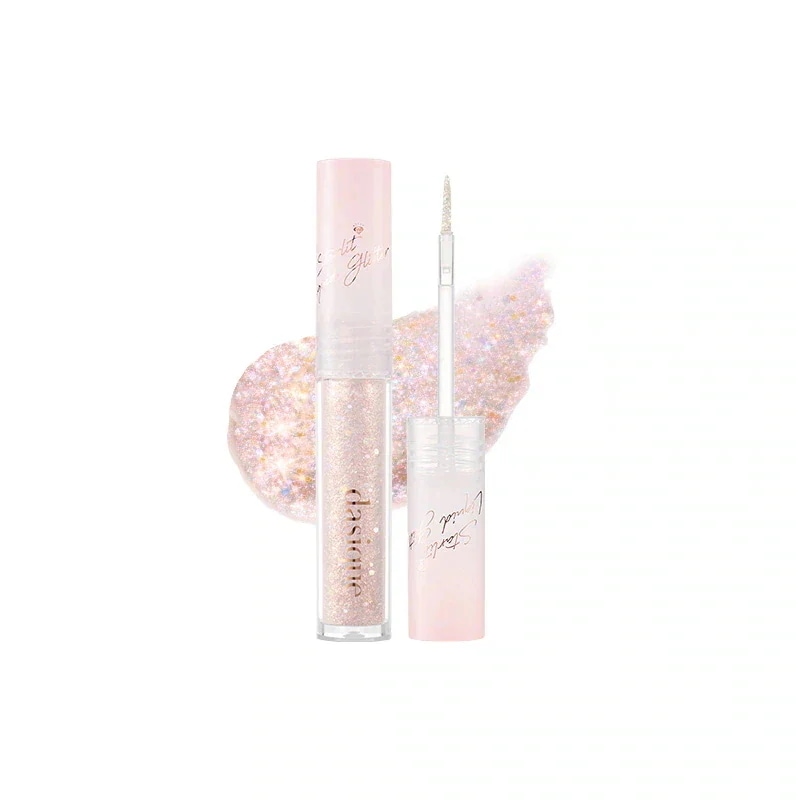 Qoo10] デイジーク スターリットジュエルリキッドグリッター