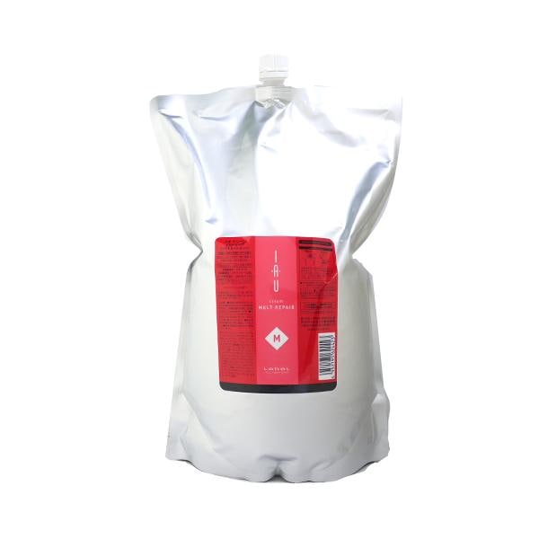 イオ クリーム メルトリペア 2500mL 【レフィル】